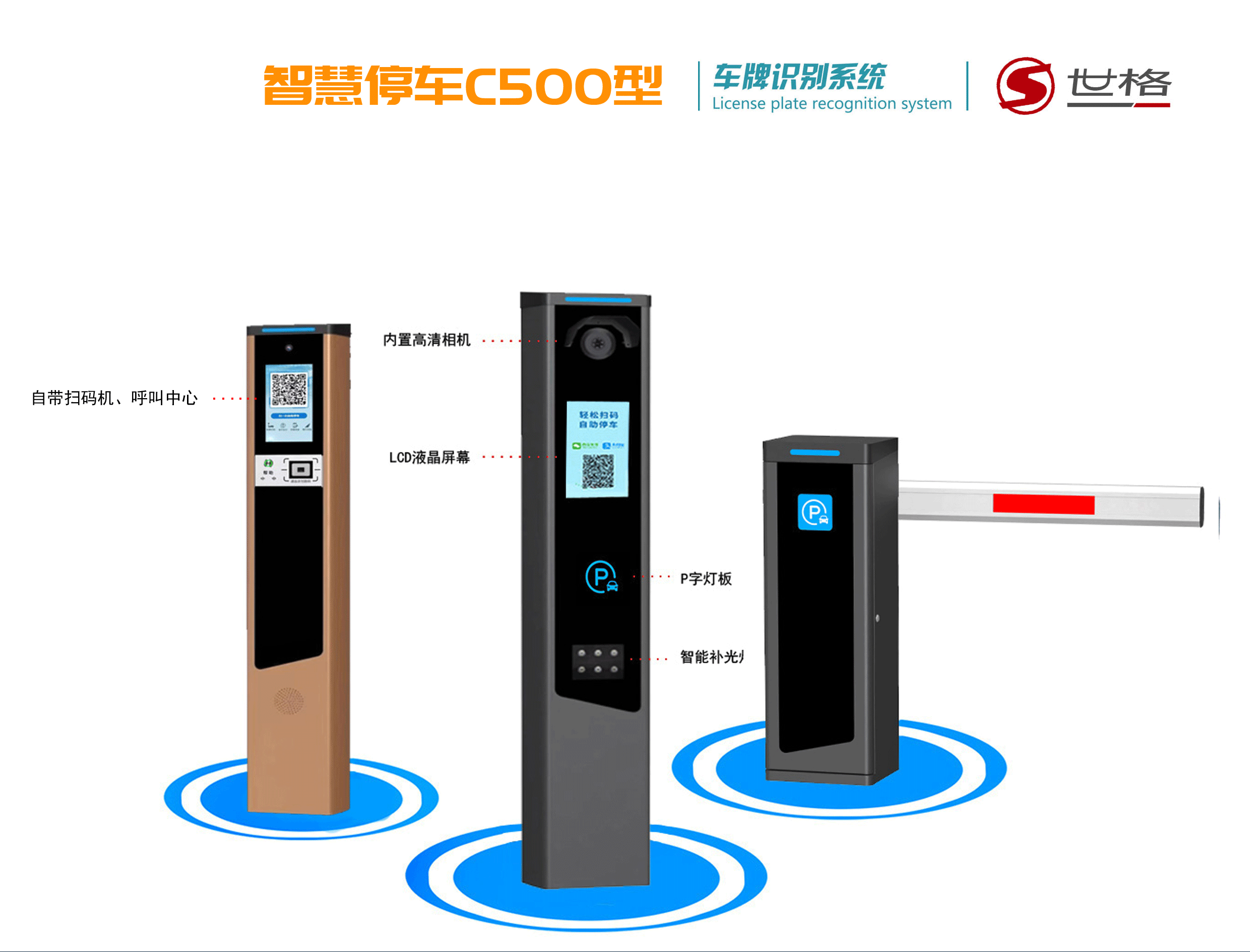 ǻͣC500